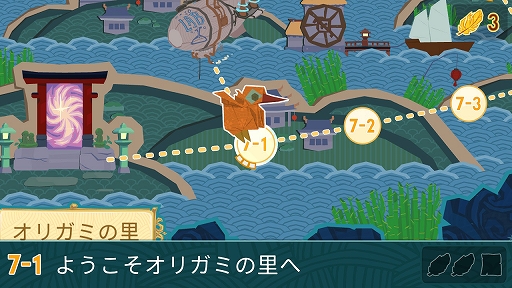 ꡼ No.005 | ֱФҡפɲååץǡȡȥꥬߤΤۿǰ50󥪥ե뤬