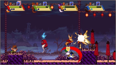 ꡼ No.003 | SwitchֱФҡפȡ֥Υҡפ50󥪥աܰIndie SpiritsΥ2ƤŤ