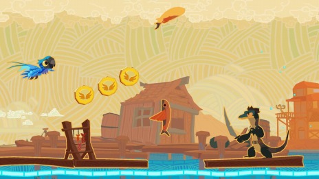 ꡼ No.005 | SwitchֱФҡפȡ֥Υҡפ50󥪥աܰIndie SpiritsΥ2ƤŤ