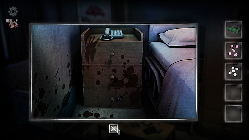 ꡼ No.006 | ڥ󥹥ѥ륲̴ֱפPC/Switchۿޤޤʥѥųݤʤ±˱줿¤