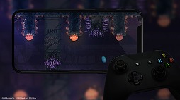 ꡼ No.001Υͥ / MO:AstrayפΥޥǤۿϡʪMOɤƥơάĩಣ륢󥲡