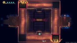 ꡼ No.003Υͥ / MO:AstrayפΥޥǤۿϡʪMOɤƥơάĩಣ륢󥲡