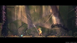 ꡼ No.004Υͥ / MO:AstrayפΥޥǤۿϡʪMOɤƥơάĩಣ륢󥲡