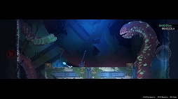 ꡼ No.005Υͥ / MO:AstrayפΥޥǤۿϡʪMOɤƥơάĩಣ륢󥲡