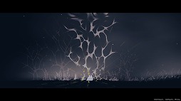 ꡼ No.006Υͥ / MO:AstrayפΥޥǤۿϡʪMOɤƥơάĩಣ륢󥲡