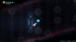 ꡼ No.007Υͥ / MO:AstrayפΥޥǤۿϡʪMOɤƥơάĩಣ륢󥲡