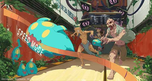 ꡼ No.008Υͥ / MO:AstrayפΥޥǤۿϡʪMOɤƥơάĩಣ륢󥲡