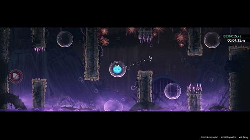 ꡼ No.009Υͥ / MO:AstrayפΥޥǤۿϡʪMOɤƥơάĩಣ륢󥲡