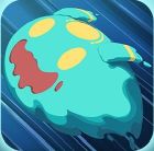 �ѥå�����