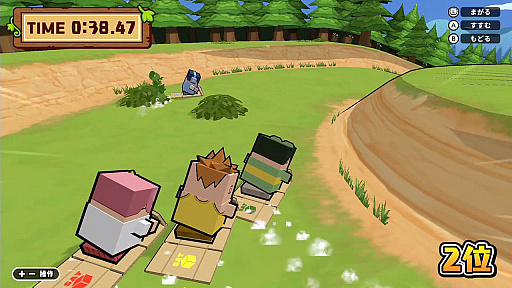 ���������꡼ No.004�Υ���ͥ������ / ���꡼����4�ơ֥ܥ�������ݸ夢���ӡפ��ۿ�����������