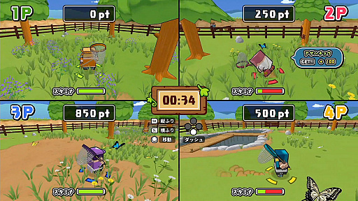 ���������꡼ No.005�Υ���ͥ������ / ���꡼����4�ơ֥ܥ�������ݸ夢���ӡפ��ۿ�����������