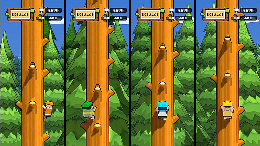 ���������꡼ No.006�Υ���ͥ������ / ���꡼����4�ơ֥ܥ�������ݸ夢���ӡפ��ۿ�����������