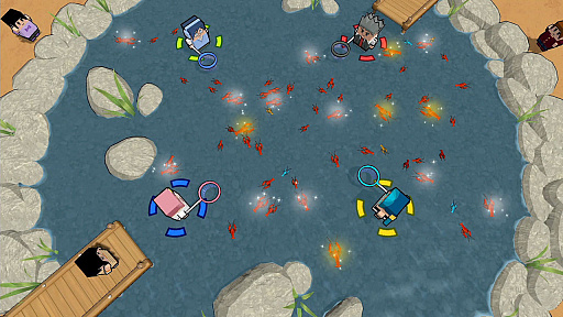 ���������꡼ No.009�Υ���ͥ������ / ���꡼����4�ơ֥ܥ�������ݸ夢���ӡפ��ۿ�����������