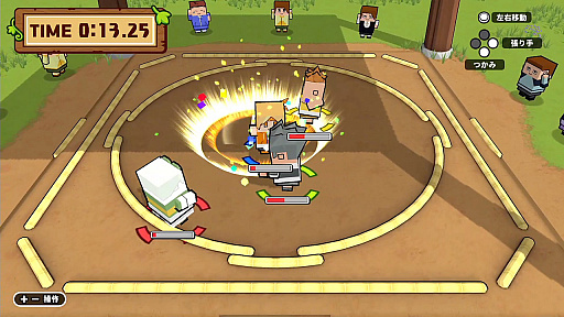 ���������꡼ No.011�Υ���ͥ������ / ���꡼����4�ơ֥ܥ�������ݸ夢���ӡפ��ۿ�����������