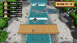 ボクらの放課後あそび