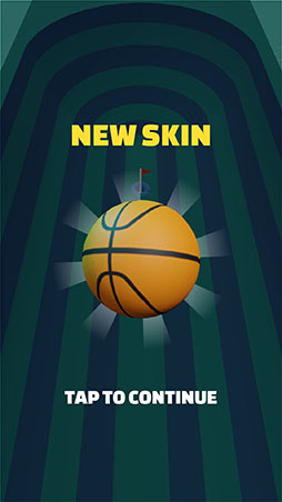 ꡼ No.007 | ܻؤϥۡ륤󡣡Perfect Golf!פҲ𤹤֡ʤۤܡޥۥ̿2425