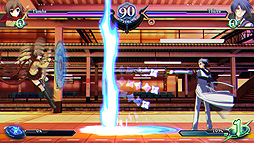 ꡼ No.008 | ֥եȥ֥쥤˥פ2021ǯƱȯء꡼¿20餬о줹롤Ʈ