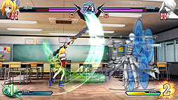 ꡼ No.009 | ֥եȥ֥쥤˥פ2021ǯƱȯء꡼¿20餬о줹롤Ʈ