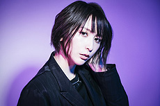 ꡼ No.010 | ֥եȥ֥쥤˥פ2021ǯƱȯء꡼¿20餬о줹롤Ʈ