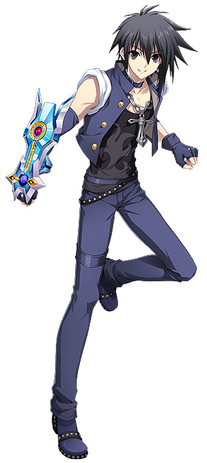 ꡼ No.014 | ֥եȥ֥쥤˥פ2021ǯƱȯء꡼¿20餬о줹롤Ʈ