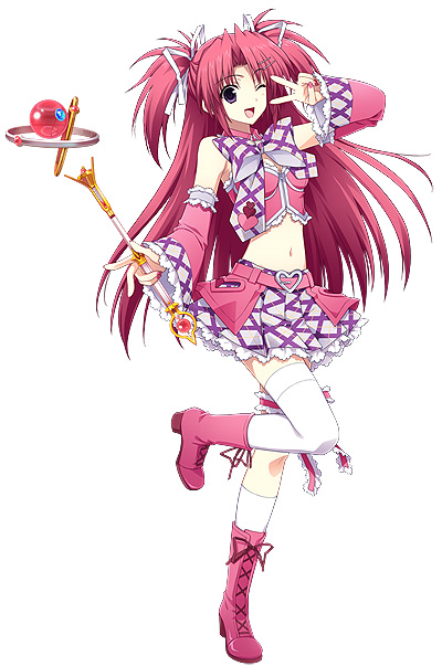 ꡼ No.015 | ֥եȥ֥쥤˥פ2021ǯƱȯء꡼¿20餬о줹롤Ʈ