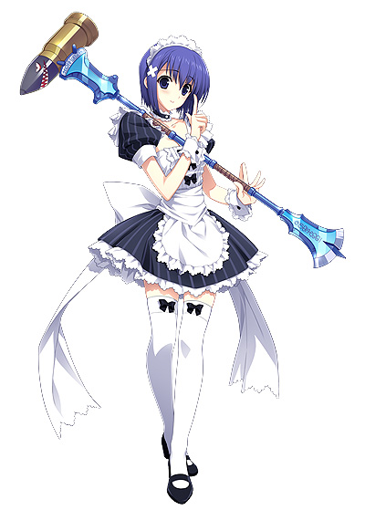 ꡼ No.017 | ֥եȥ֥쥤˥פ2021ǯƱȯء꡼¿20餬о줹롤Ʈ