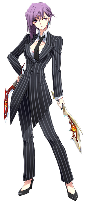 ꡼ No.018 | ֥եȥ֥쥤˥פ2021ǯƱȯء꡼¿20餬о줹롤Ʈ