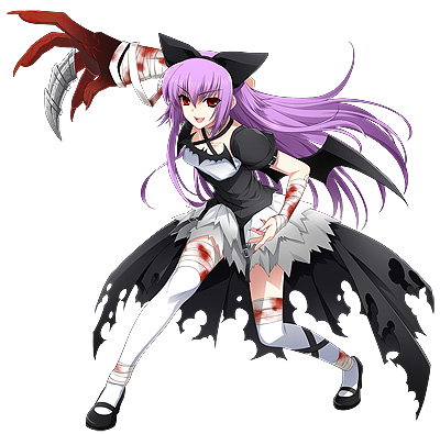 ꡼ No.019 | ֥եȥ֥쥤˥פ2021ǯƱȯء꡼¿20餬о줹롤Ʈ