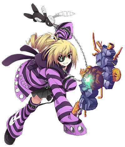 ꡼ No.020 | ֥եȥ֥쥤˥פ2021ǯƱȯء꡼¿20餬о줹롤Ʈ