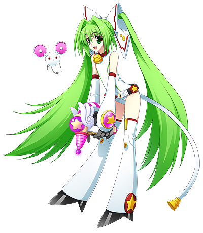 ꡼ No.022 | ֥եȥ֥쥤˥פ2021ǯƱȯء꡼¿20餬о줹롤Ʈ