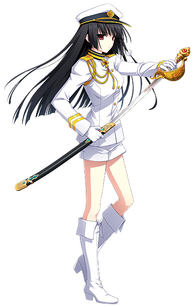 ꡼ No.024 | ֥եȥ֥쥤˥פ2021ǯƱȯء꡼¿20餬о줹롤Ʈ