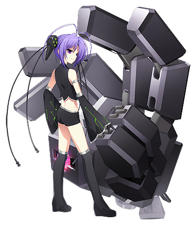 ꡼ No.025 | ֥եȥ֥쥤˥פ2021ǯƱȯء꡼¿20餬о줹롤Ʈ