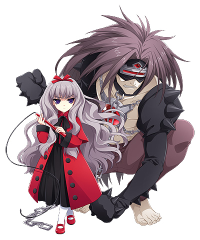 ꡼ No.026 | ֥եȥ֥쥤˥פ2021ǯƱȯء꡼¿20餬о줹롤Ʈ