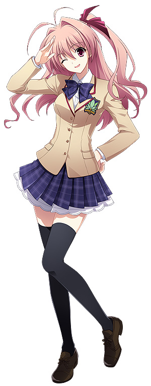 ꡼ No.027 | ֥եȥ֥쥤˥פ2021ǯƱȯء꡼¿20餬о줹롤Ʈ