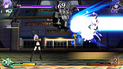 ꡼ No.002 | ֥եȥ֥쥤˥פȯ2022ǯ315˷ꡣǿȥ쥤顼