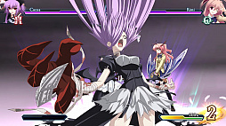 ꡼ No.003 | ֥եȥ֥쥤˥פȯ2022ǯ315˷ꡣǿȥ쥤顼