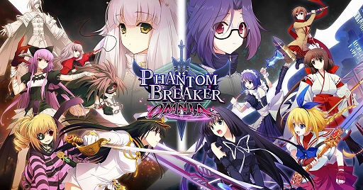 ꡼ No.003 | ֥եȥ֥쥤˥ס饯Υƥեȥޥȥȯɽץ쥤뤬ʬǿȥ쥤顼