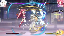 ���������꡼ No.006�Υ���ͥ������ / �����Ʈ������֥ե���ȥ�֥쥤����������˥���ȯ�䡣������饯����2̾�Υܥ��������Ȥ������