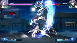 ���������꡼ No.007�Υ���ͥ������ / �����Ʈ������֥ե���ȥ�֥쥤����������˥���ȯ�䡣������饯����2̾�Υܥ��������Ȥ������