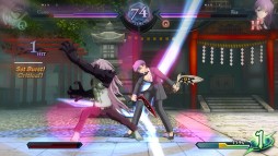 ���������꡼ No.010�Υ���ͥ������ / �����Ʈ������֥ե���ȥ�֥쥤����������˥���ȯ�䡣������饯����2̾�Υܥ��������Ȥ������