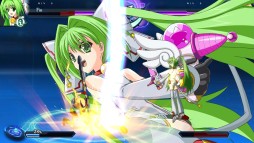 ���������꡼ No.011�Υ���ͥ������ / �����Ʈ������֥ե���ȥ�֥쥤����������˥���ȯ�䡣������饯����2̾�Υܥ��������Ȥ������