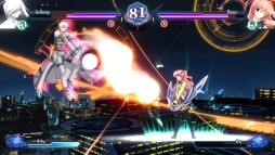 ���������꡼ No.013�Υ���ͥ������ / �����Ʈ������֥ե���ȥ�֥쥤����������˥���ȯ�䡣������饯����2̾�Υܥ��������Ȥ������