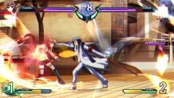 ���������꡼ No.016�Υ���ͥ������ / �����Ʈ������֥ե���ȥ�֥쥤����������˥���ȯ�䡣������饯����2̾�Υܥ��������Ȥ������