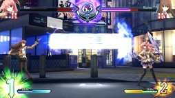 ���������꡼ No.018�Υ���ͥ������ / �����Ʈ������֥ե���ȥ�֥쥤����������˥���ȯ�䡣������饯����2̾�Υܥ��������Ȥ������