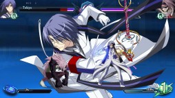 ���������꡼ No.020�Υ���ͥ������ / �����Ʈ������֥ե���ȥ�֥쥤����������˥���ȯ�䡣������饯����2̾�Υܥ��������Ȥ������