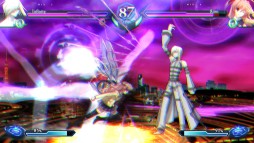 ���������꡼ No.022�Υ���ͥ������ / �����Ʈ������֥ե���ȥ�֥쥤����������˥���ȯ�䡣������饯����2̾�Υܥ��������Ȥ������