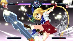 ���������꡼ No.023�Υ���ͥ������ / �����Ʈ������֥ե���ȥ�֥쥤����������˥���ȯ�䡣������饯����2̾�Υܥ��������Ȥ������