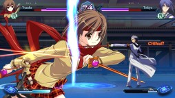 ���������꡼ No.027�Υ���ͥ������ / �����Ʈ������֥ե���ȥ�֥쥤����������˥���ȯ�䡣������饯����2̾�Υܥ��������Ȥ������