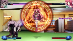 ���������꡼ No.028�Υ���ͥ������ / �����Ʈ������֥ե���ȥ�֥쥤����������˥���ȯ�䡣������饯����2̾�Υܥ��������Ȥ������