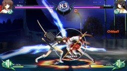 ���������꡼ No.029�Υ���ͥ������ / �����Ʈ������֥ե���ȥ�֥쥤����������˥���ȯ�䡣������饯����2̾�Υܥ��������Ȥ������